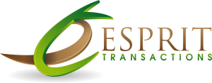 Esprit Transactions